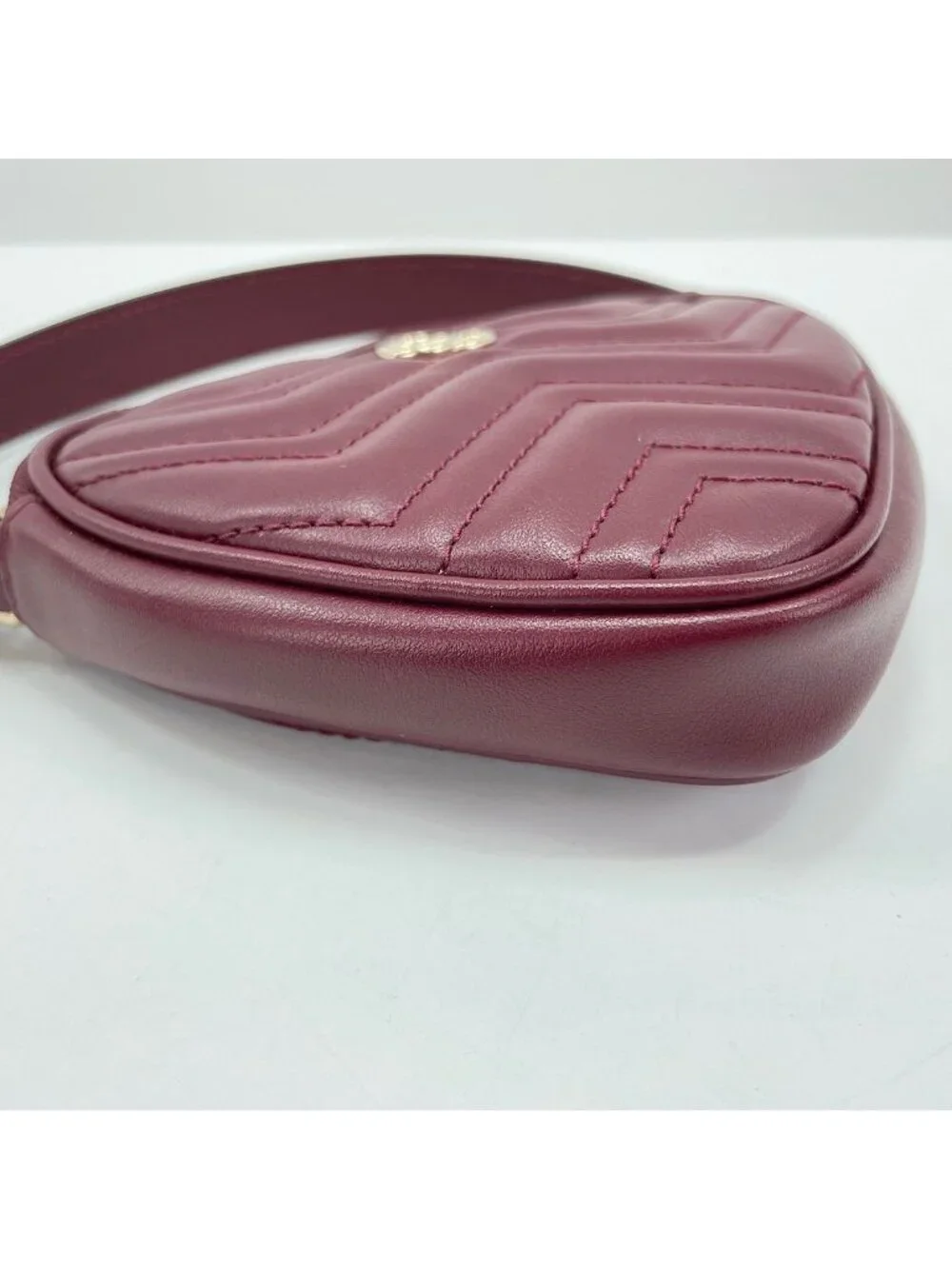 Gucci Handbag GG Marmont